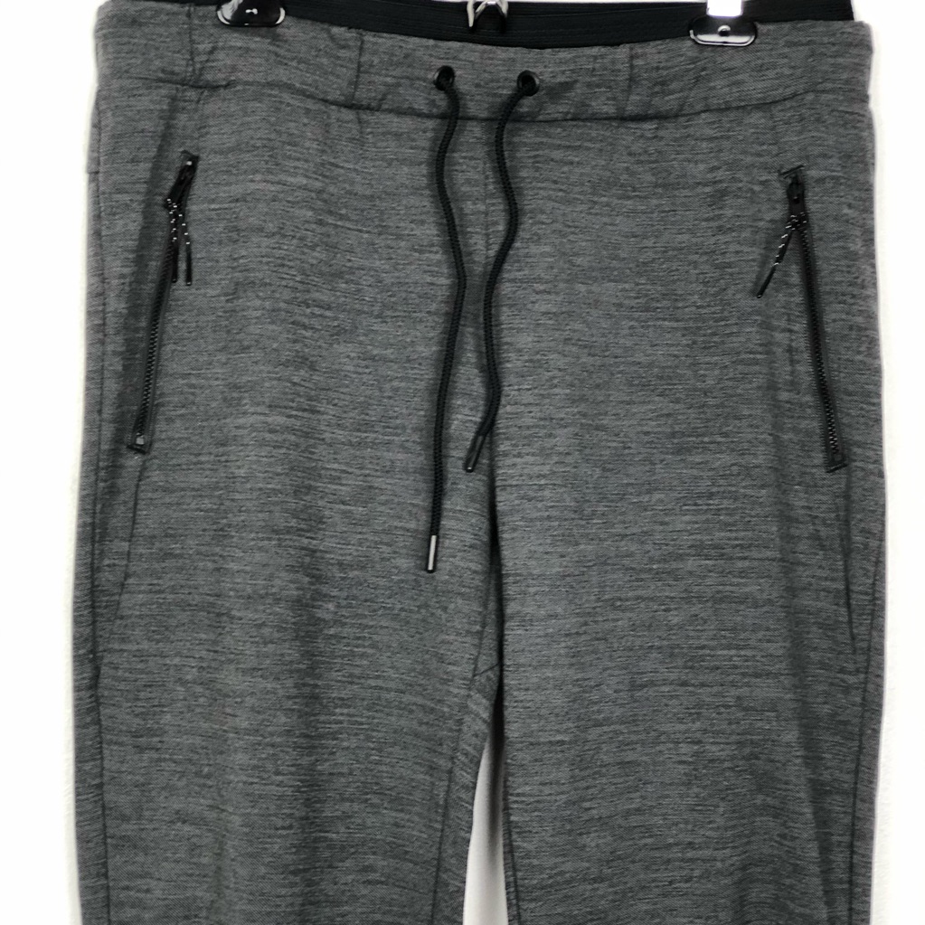 Dwyane Wade Way Of Wade Joggers